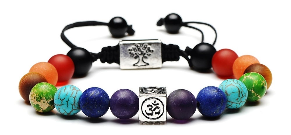 FREE REIKI BRACELET AND SPIRITUAL HEALING CLUCK LINKS BELOW